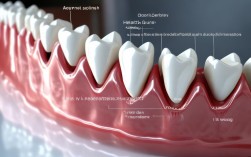 做种植牙需满足哪些条件？这些硬性要求术前要搞清？