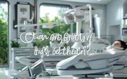 种植满口牙能实现吗？全口种植的可行性解答