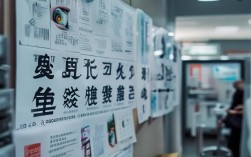 2025北京黄斑变性医保新政策，报销范围比例有调整吗？