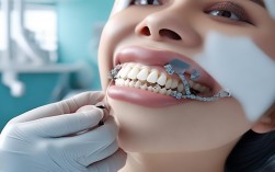 武汉牙齿矫正哪家好？效果与价格如何？
