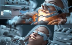 2025年临时矫正牙齿能快速见效吗？