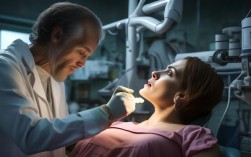 种植牙超范围执业，违规主体如何认定？责任该由谁承担？