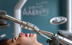 2025导弓矫正效果如何？多久见效？