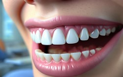 牙齿矫正会导致牙根发生哪些改变?会影响牙齿稳固吗?