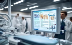 种植牙技术交流月，聚焦哪些前沿技术？如何提升种植成功率与患者体验？