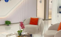 昆山正畸医院哪家好？专业怎么选？