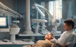 种植牙价格为何悬殊？口腔条件、材料品牌、技术如何影响费用？