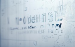 最新医保政策宣传方案如何高效落地？