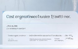 2025年上牙齿矫正费用最新多少？