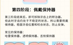 前牙正畸移动范围多大？受哪些解剖及生物因素影响？