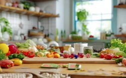 2025矫正牙齿怎么吃？适合牙套族的食谱推荐