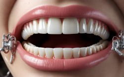 牙齿矫正牙齿痛