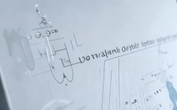 德国种植牙价格多少钱一颗？包含哪些费用？影响因素有哪些？