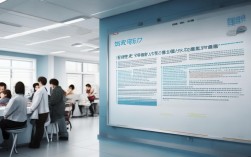 2025人流手术医保政策有调整？最新报销范围、比例详解