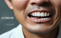 牙齿矫正半途而废怎么办？现在补救还来得及吗？