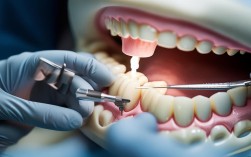 种植牙转瓣方法的具体步骤、适应症及注意事项有哪些?