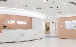 深圳拜博口腔有哪些店