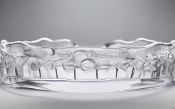 2025牙齿矫正后保持器要戴多久？