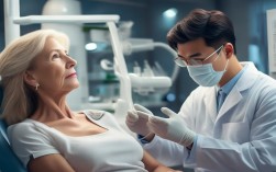 牙齿矫正前洗牙有必要吗？清洁步骤的必要疑问