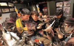 矫正牙齿学生多，矫正牙齿学生多少钱一颗