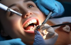 拔智齿矫正牙齿，现在必须拔吗？多久见效？