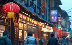 北京东城区2025牙齿矫正哪家好？最新攻略看这里！