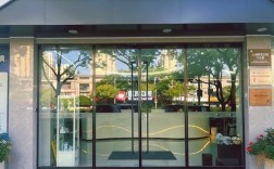 深圳牙齿矫正连锁医院怎么选？效果和服务哪个更重要？