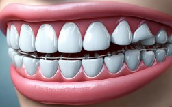 2025年牙齿矫正只矫正一排可行吗？