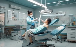 吉首州医院矫正牙齿2025最新怎么选？靠谱吗？