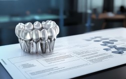 数字化导板种植牙是什么？当下为何成种植新趋势？