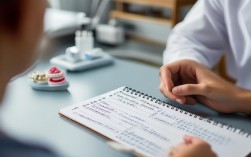 牙齿矫正分期怎么付款