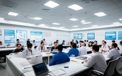 为何2025医院医保政策需定期培训？新规变化带来哪些挑战？