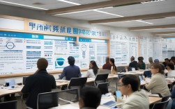 新冠下国家医保最新举措如何惠及患者？