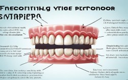 2025牙齿矫正注意事项有哪些？