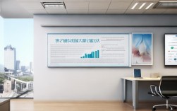 新医保新政策落地，2025哪些待遇变化将影响参保人？