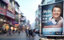 2025长沙牙齿矫正哪家强？最新靠谱机构推荐？