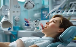 2025矫正牙齿必须频繁复诊？多久一次才合适？