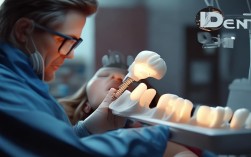 种植牙真的能用一辈子吗？牙医揭秘影响寿命的关键因素