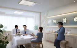 2025医养结合医保新政落地遇哪些难题？