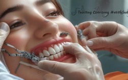 牙齿稀疏矫正有哪些常见且效果好的实用方法？