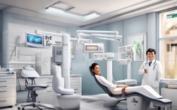 2025绍兴牙齿矫正哪家好？最新口碑排名出炉！