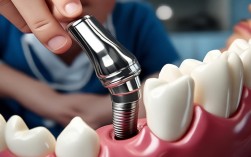 2025种植牙钛钉集采后价格降了？亲水技术靠谱吗？