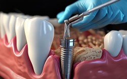 种植牙共同就位道，如何实现精准植入与长期稳定？