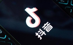 24小时自助下单平台如何助力拼多多抖音真人赞拔河牛气？