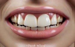 牙齿矫正失败后牙缝变大,究竟是哪些原因造成的?该如何应对?