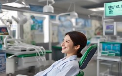 合肥口腔矫正牙齿效果如何？价格大概多少？