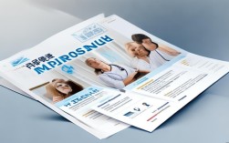 自贡职工医保2025新政有哪些调整？