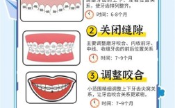 牙博士整牙的具体方法有哪些？不同矫正技术分别适合哪些牙齿问题？效果和安全性如何保障？