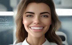 矫正=美颜？2025正畸美学真相大揭秘