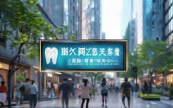 2025上海种植牙民营医院价格大降靠谱吗？